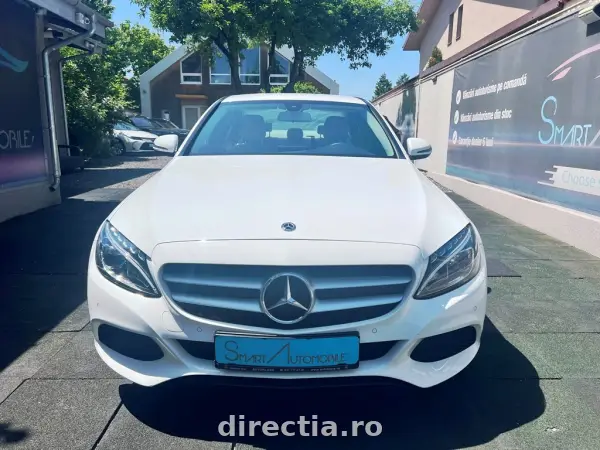 Poza anunț 2