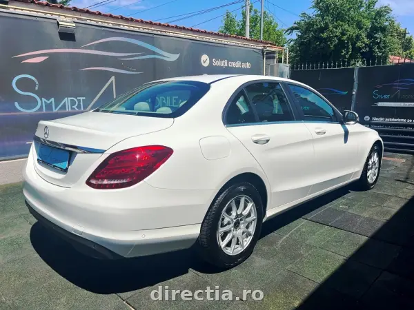 Poza anunț 6
