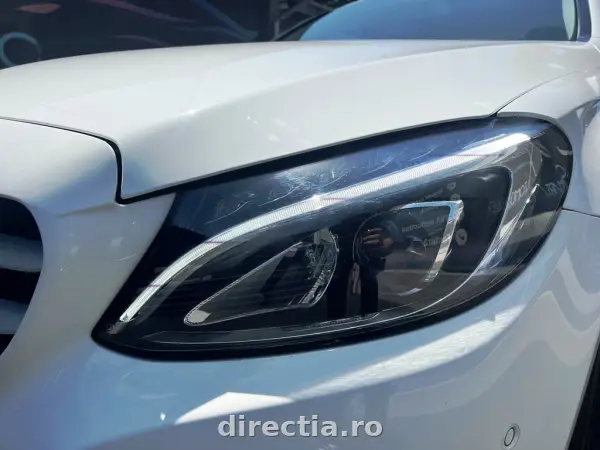 Poza anunț 22