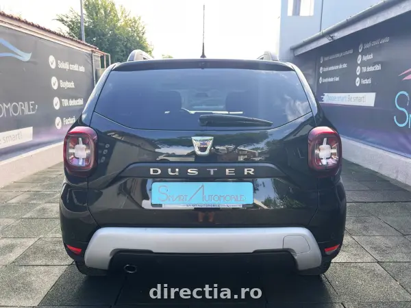 Poza anunț 8