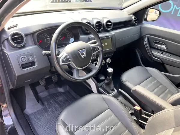 Poza anunț 12