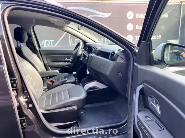 Poza anunț 17