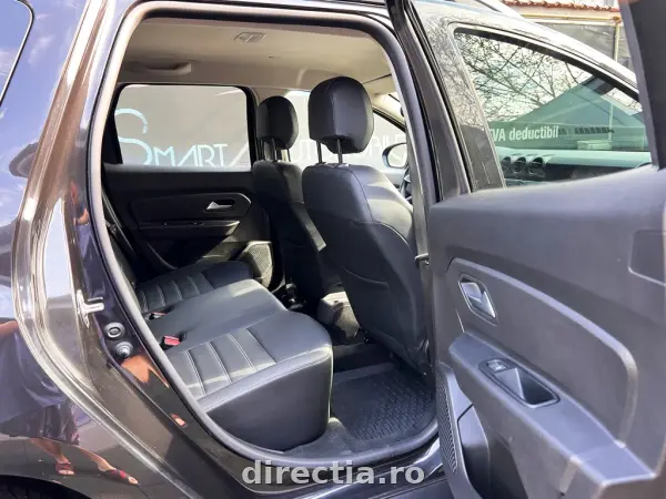 Poza anunț 22