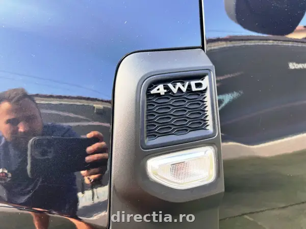 Poza anunț 5
