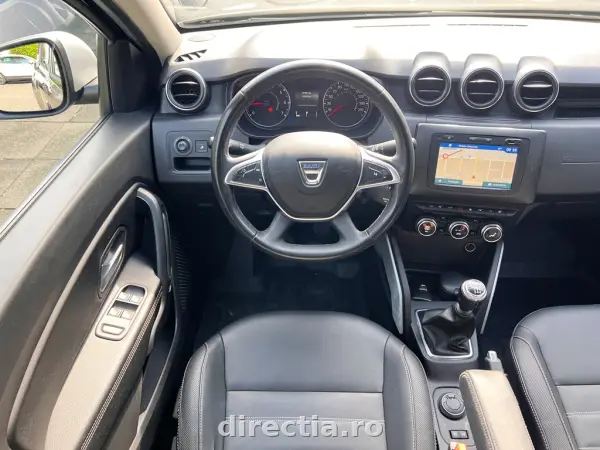 Poza anunț 27