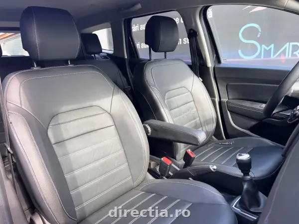 Poza anunț 20