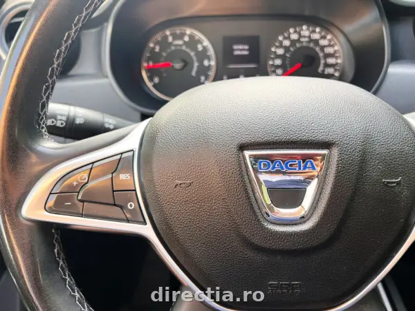 Poza anunț 32