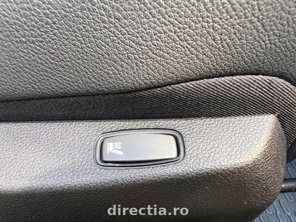 Poza anunț 19