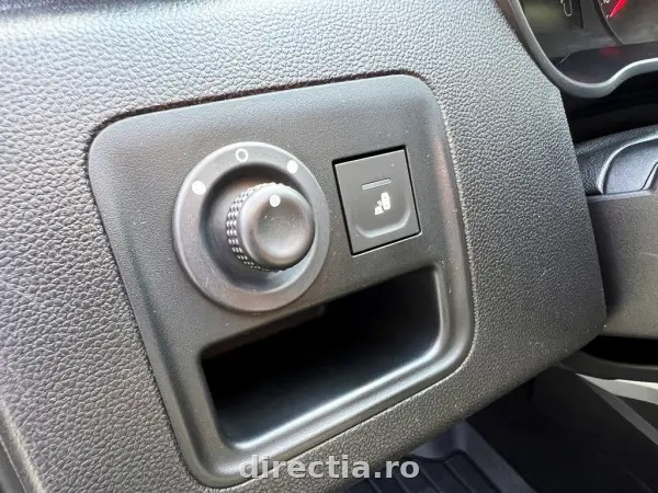 Poza anunț 14