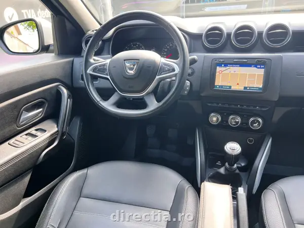 Poza anunț 25