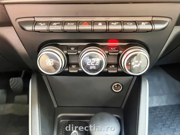 Poza anunț 31