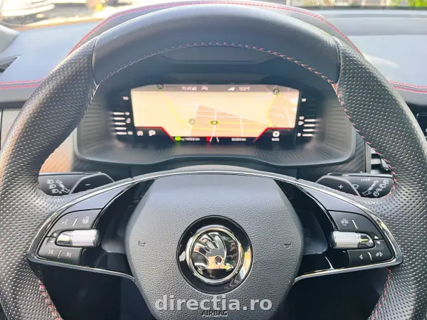 Poza anunț 31