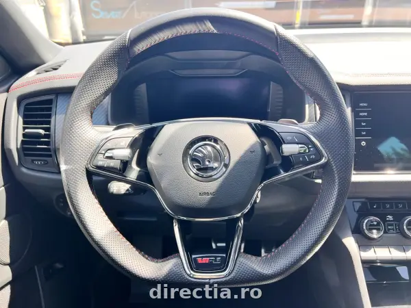 Poza anunț 27