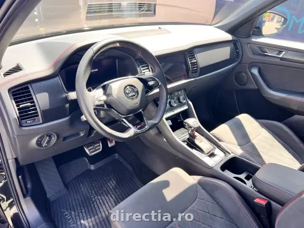 Poza anunț 13