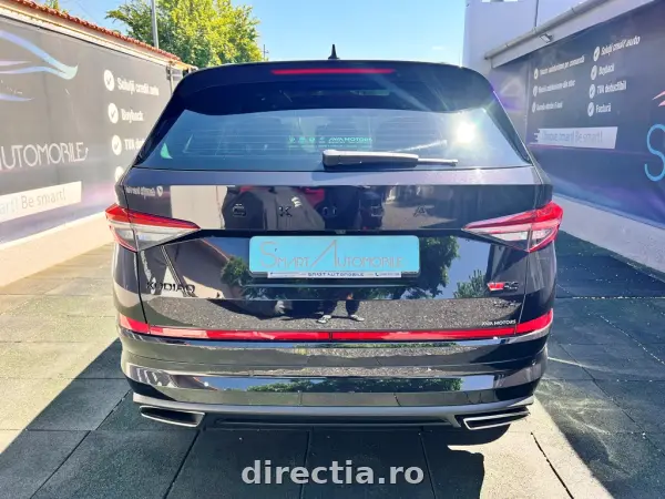 Poza anunț 6