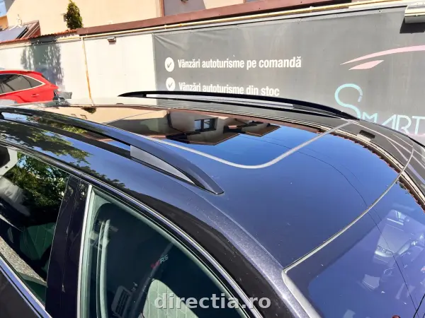 Poza anunț 11