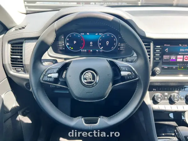 Poza anunț 24