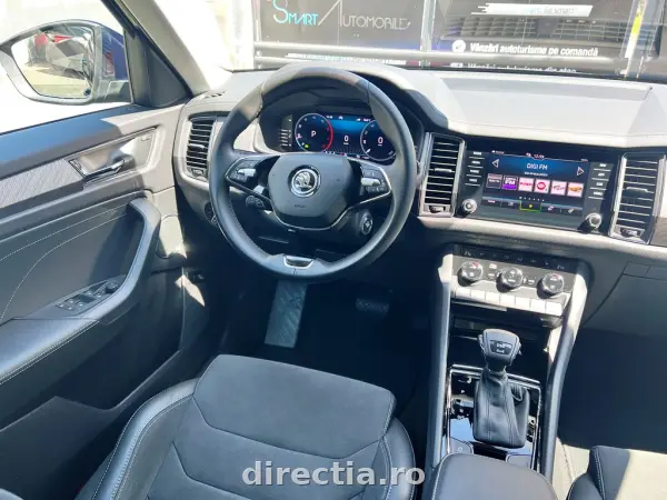 Poza anunț 21