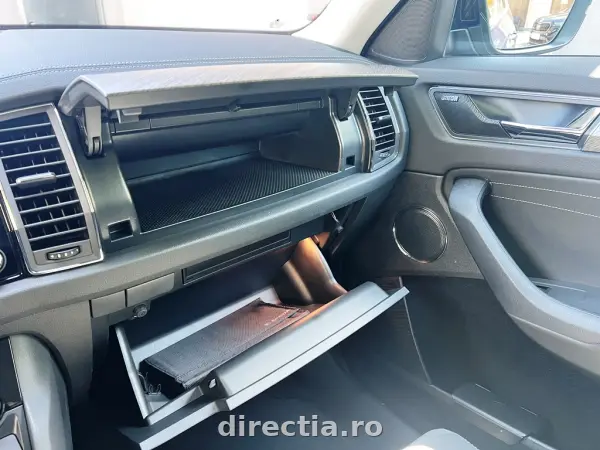 Poza anunț 29