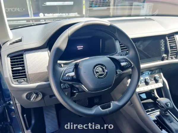 Poza anunț 14
