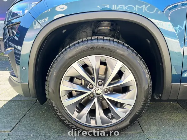 Poza anunț 6