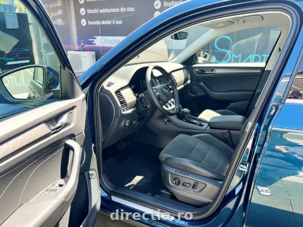 Poza anunț 11