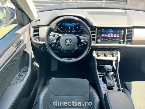 Poza anunț 23