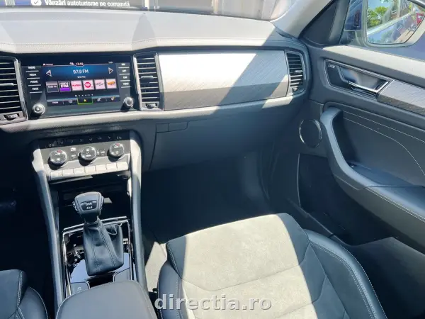 Poza anunț 22