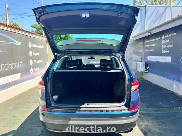 Poza anunț 30
