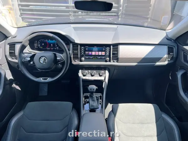 Poza anunț 20
