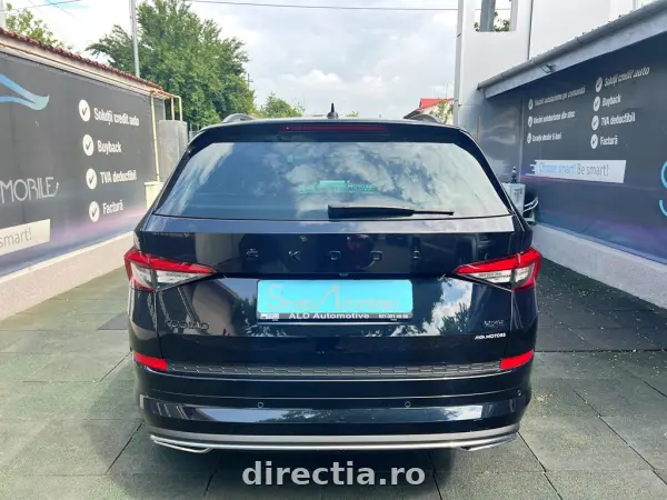 Poza anunț 5