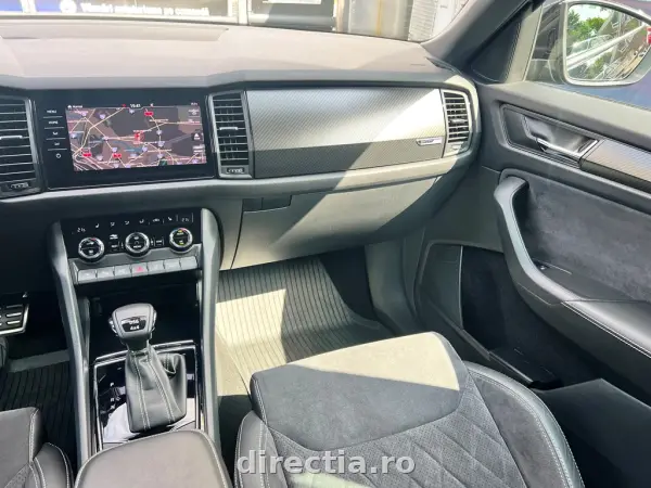 Poza anunț 14