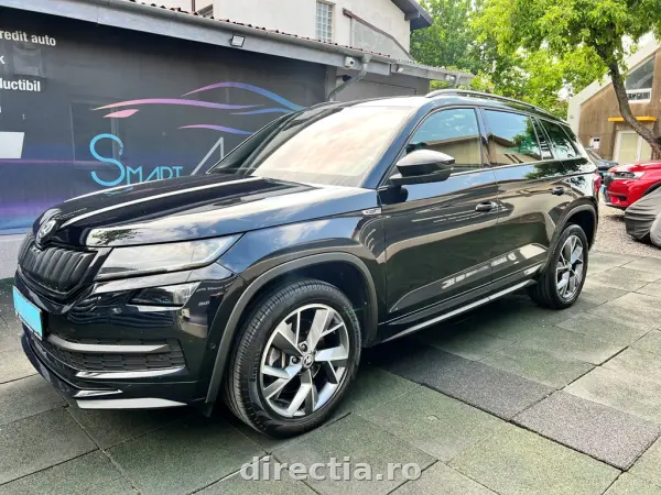 Poza anunț 3