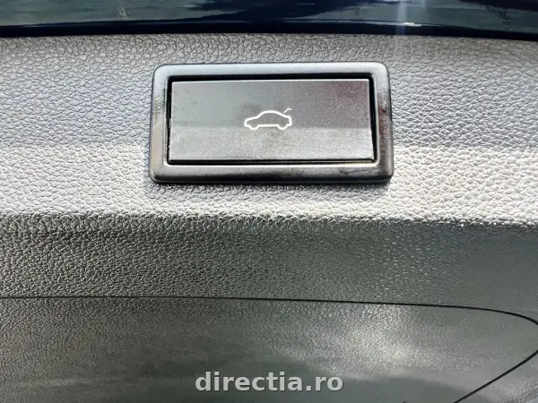 Poza anunț 19