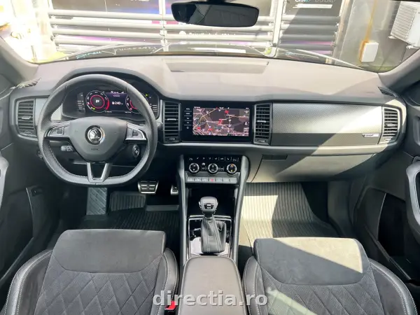 Poza anunț 12