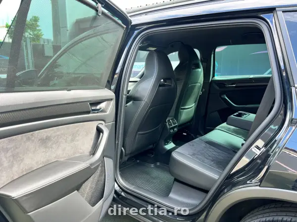 Poza anunț 27