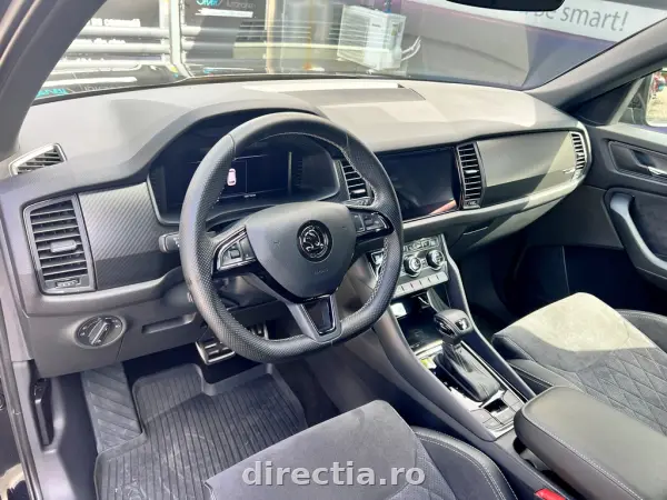 Poza anunț 22
