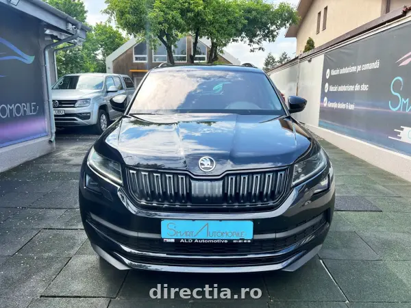 Poza anunț 2