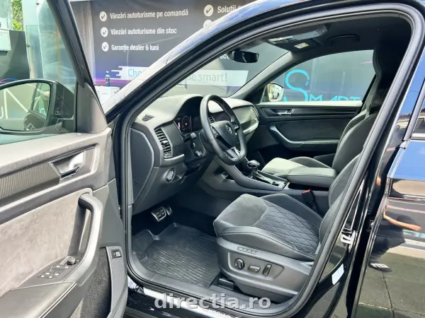 Poza anunț 21