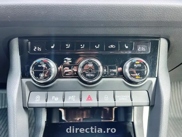 Poza anunț 16