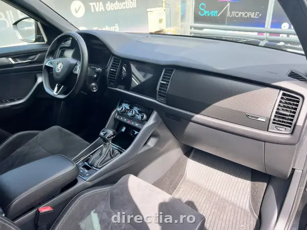 Poza anunț 25