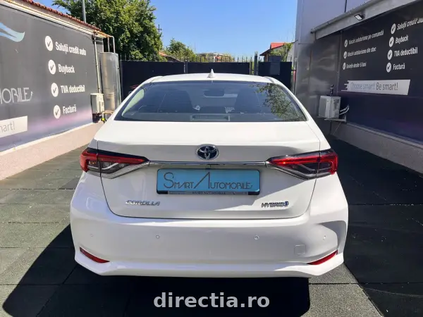 Poza anunț 6
