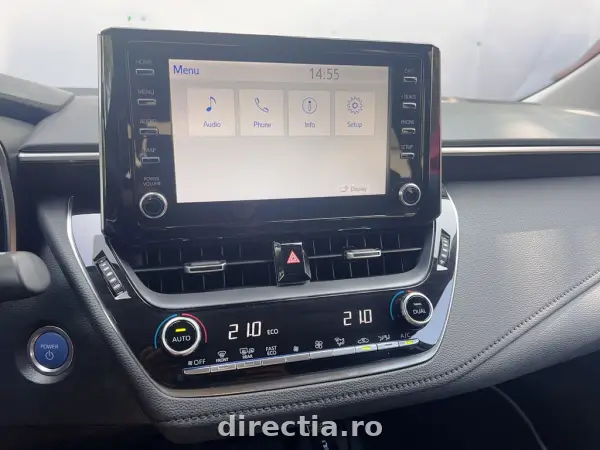 Poza anunț 25