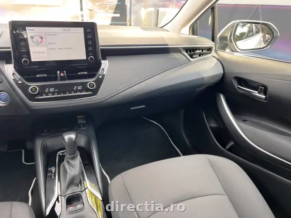 Poza anunț 20