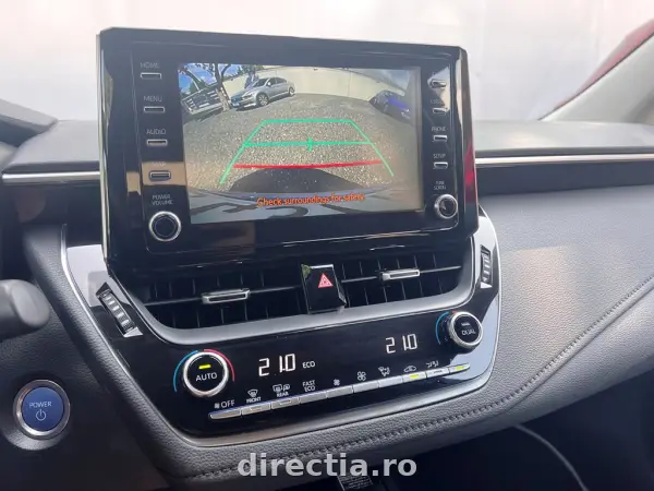 Poza anunț 30