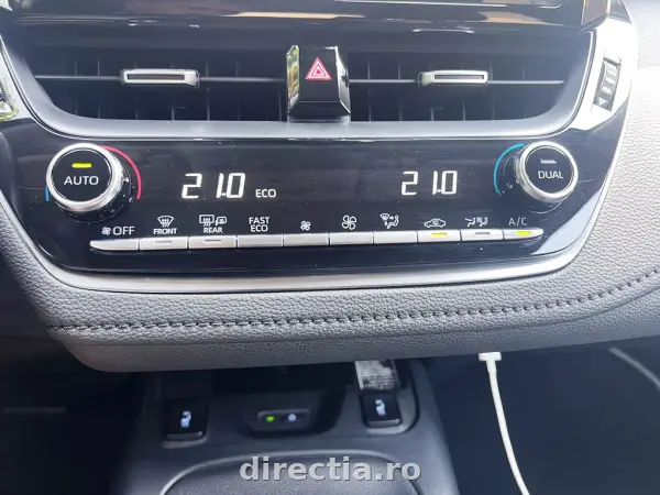 Poza anunț 34