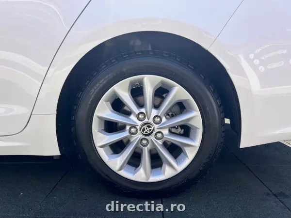 Poza anunț 4