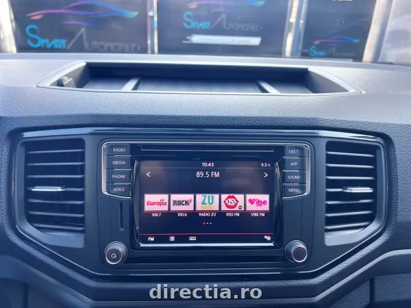 Poza anunț 39