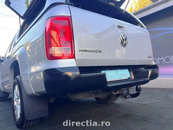 Poza anunț 10