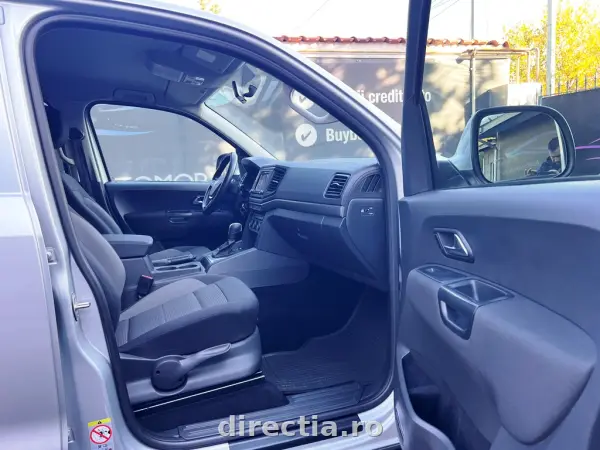 Poza anunț 28